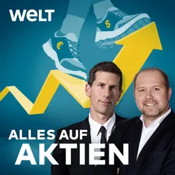 25-Bagger von Barron’s und die echten Jahrhundert-Aktien