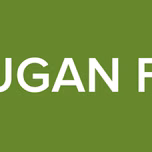 YUGAN FM