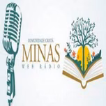 CCMINAS