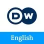 Deutsche Welle Radio - English