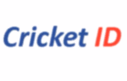 Cricket ID Online