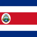 Agapecr