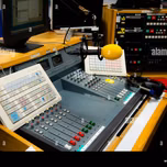 SCHOLAR MUSIC AND RADIO