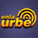 EN LA URBE