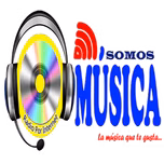 SOMOS MÚSICA