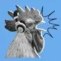 The Coop: Cornish Radio