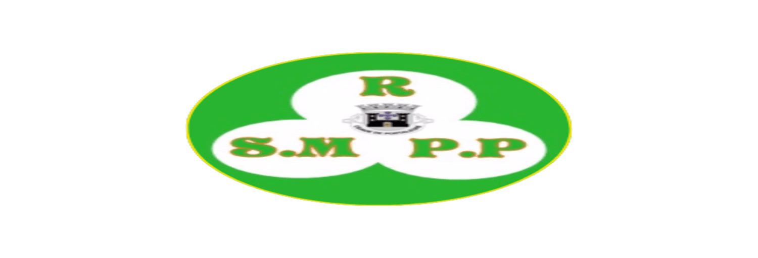 RADIOSUPERMUNDOPAULOPINTAO