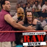 WWE Raw #261 - The Oddities Are Here!!