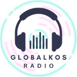 GlobalKosRadio