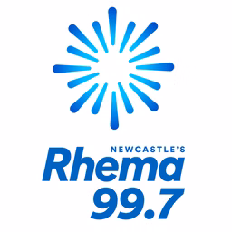 Rhema FM 99.7
