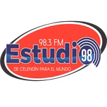 Estudio 98