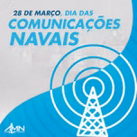Radio CN