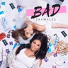 Ep.521 A Baddie Butt Plug Holiday Party