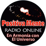 Positiva Mente