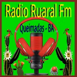 Radio Web Rural Fm