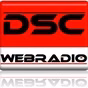 DSC-Webradio