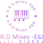 ARD Mixes Station  live