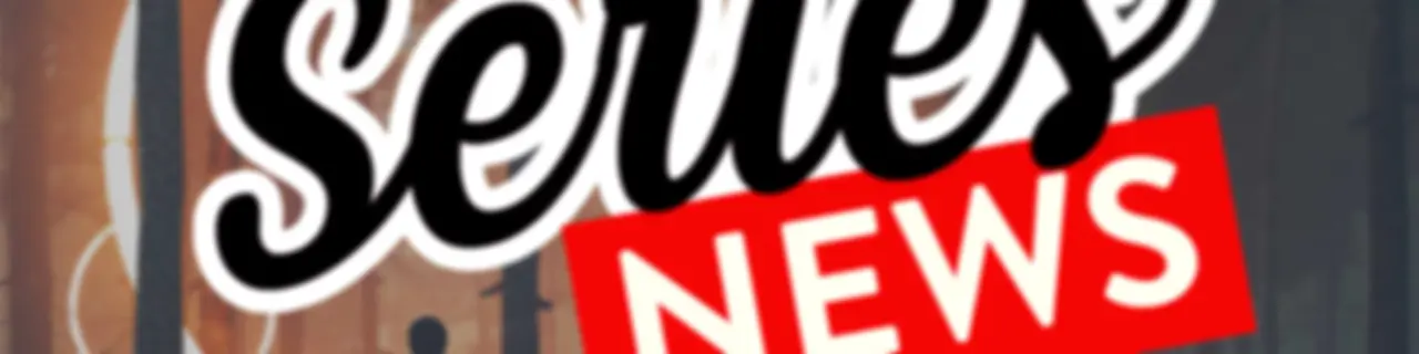 NRJ Séries News