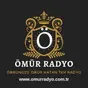 Ömür Radyo