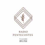 radio pentecostes tijuana