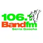 Band Fm Garibaldi