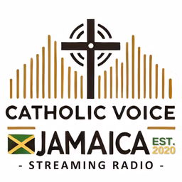 Catholic Voice Jamaica