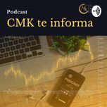 CMK te informa