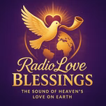Radio Love Blessings