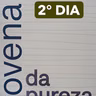 Novena da pureza - 2° dia