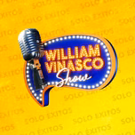 William Vinasco Show | Candela Estéreo