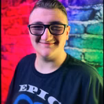 WEPC Radio (Justindaepic Radio)