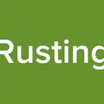 Rusting