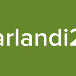 Omarlandi2021