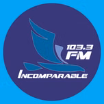 La Incomparable