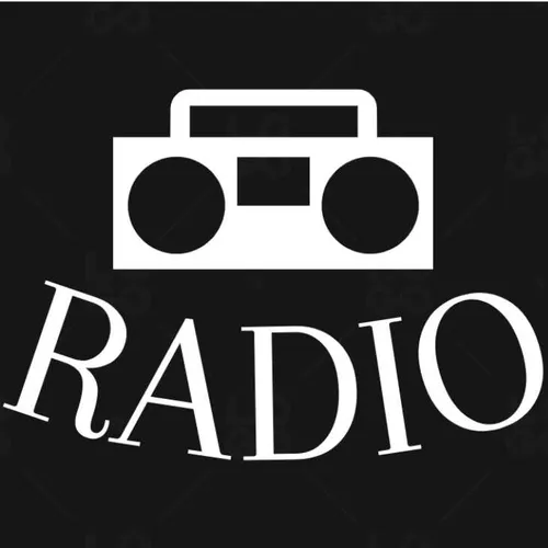 Radio Gamepass - Roblox