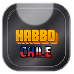EstacionChile