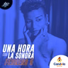 Podcast musical: Una hora con la Sonora | 5 de febrero de 2022
