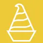 Subsonic Radio - Dole Whip