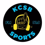 KCSB-FM 91.9