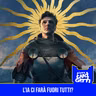 Il caso Kingdom Come Deliverance - L'IA ucciderà la Traduzione?