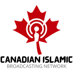 Canadian Islamic Broadcasting Network