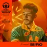 SIIRO Stereo Productions Podcast 666