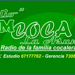 Radio FmCoca La Asunta