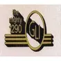 1290 GLI