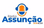 Rádio Assunção Cearense