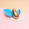 Youngblood