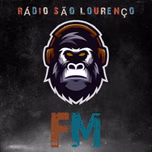 Radio SLP FM 24 Horas