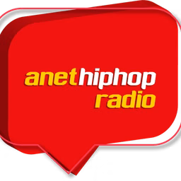 ALEKSANDAR HIPHOP RADIO