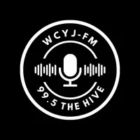 WCYJ - 99.5 The Hive