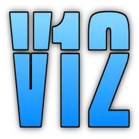 V12 ROCKRADIO